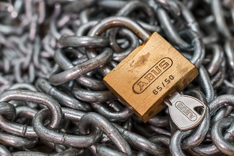 Escape game : à partir de quel âge emmener ses enfants ?