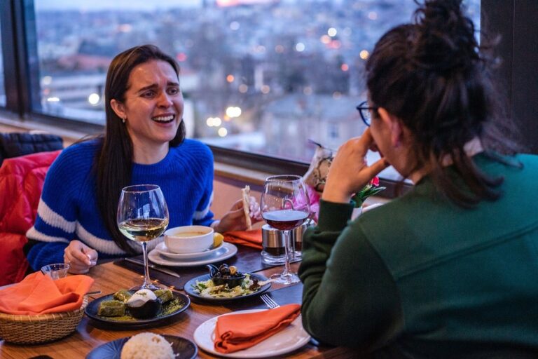 Les meilleurs jeux de quiz à faire entre amis