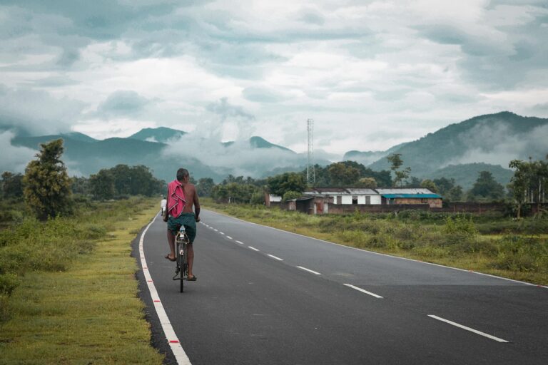 Comment debuter le velo de route ?